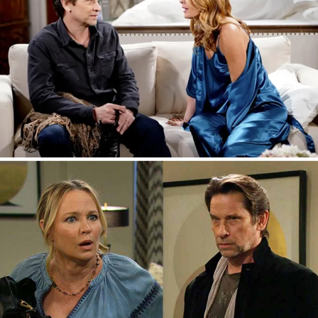 The Young And The Restless Spoilers: Two Prisoners Break Free — Shocking Cover-Up Sparks Fury!